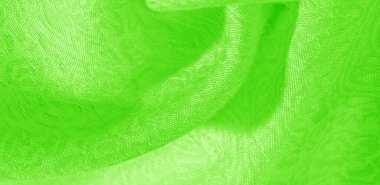 Arkaplan desenli kumaş çiçek süsü yeşili. Bu pamuk baskısı koleksiyonu parlak renkler ve şirin temalarla ayırt edilir. Herhangi bir proje, tasarım ve çevrimiçi dekor ögeleri için ideal.