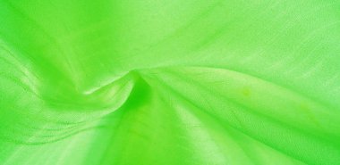 doku arka plan, desen. ipek redfabric. Telio itibaren, bu organze ipek gazlı bez daha kalın ve keskin ince, açık bir difa vardır. Bu lüks kumaşı her şey için kullan. Olasılıklar gerçekten sonsuzdur.!