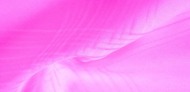 doku arka plan, desen. ipek redfabric. Telio itibaren, bu organze ipek gazlı bez daha kalın ve keskin ince, açık bir difa vardır. Bu lüks kumaşı her şey için kullan. Olasılıklar gerçekten sonsuzdur.!