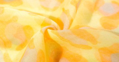 desen arkaplanı. İnce pamuklu kumaş ve pastel renkler. Pamuk ve likradan yapılmış bu güzel, hafif örgü kumaştan. Tüccar desenli. Projeleriniz için mükemmel.