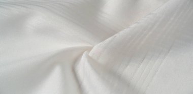 desen beyaz kumaş. Telio 'dan, bu organzanın ipek gazlı bezden daha ince ve keskin bir dokuması var. Bu lüks kumaşı her şey için kullan. Olasılıklar gerçekten sonsuz.!