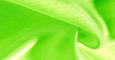 Arka plan, desen, doku, duvar kağıdı, yeşil ipek kumaş. Pürüzsüz bir mat yüzeyi vardır. Tasarımdan projelerinize kadar her şey için bu lüks kumaşı kullanın. Olasılıklar gerçekten sonsuzdur.!