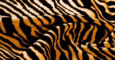 Arka plan, desen, doku, duvar kağıdı, hayvan zebra derisi renginde. Bu son derece yumuşak hayvan desenli kumaş projeleriniz, bebek aksesuarlarınız ve daha fazlası için mükemmel.!