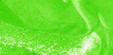 Arkaplan desenli kumaş çiçek süsü yeşili. Bu pamuk baskısı koleksiyonu parlak renkler ve şirin temalarla ayırt edilir. Herhangi bir proje, tasarım ve çevrimiçi dekor ögeleri için ideal.