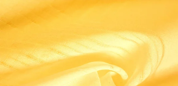 실크노란 오르간은 리오에서부터 거즈보다 두껍고 날카로워 서랍장을 가지고 있습니다 스러운 — 스톡 사진