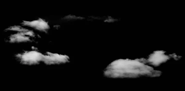 Tło Tekstury Wzór Tapeta Wciąż Dość Wysokie Chmury Nie Dają — Zdjęcie stockowe