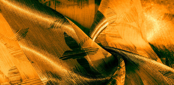 текстура, рисунок, фон. шелковая ткань. Этот красивый фасон идеально подходит для валентинки, идеально подходит для того, чтобы придать вашему дизайну шарм. обои, предметы декора и многое другое!