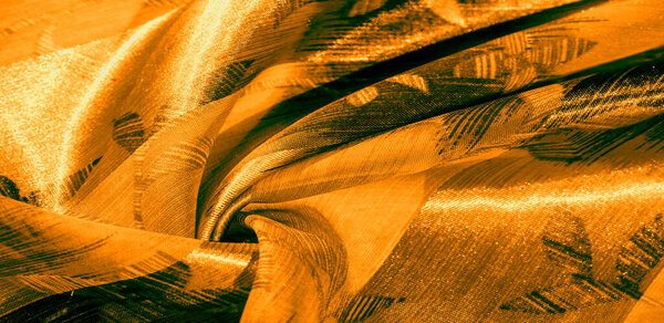 текстура, рисунок, фон. шелковая ткань. Этот красивый фасон идеально подходит для валентинки, идеально подходит для того, чтобы придать вашему дизайну шарм. обои, предметы декора и многое другое!