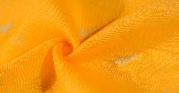 Texture Pattern Background Thin Cotton Fabric Pastel Colors Beautiful Lightweight — Stock Photo, Image