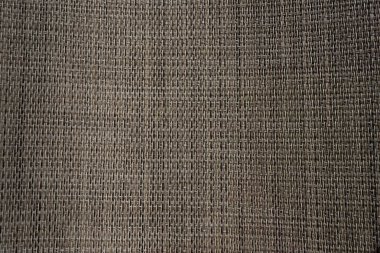 Dokuma dokulu arka plan