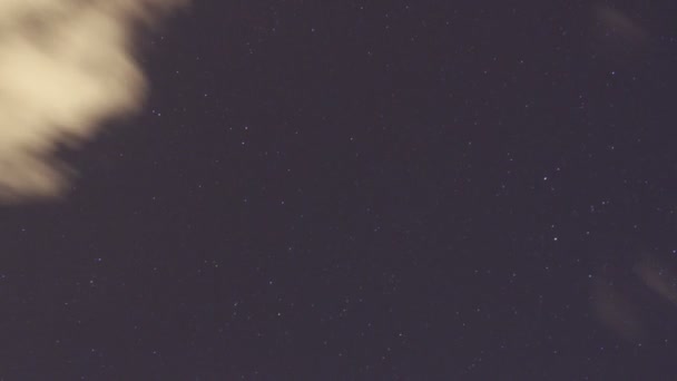 Sous les étoiles, les sentiers stellaires intemporels 