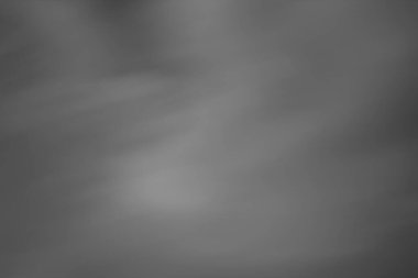 Metnin için duman veya sis içeren soyut arkaplan ve kopyalama alanı