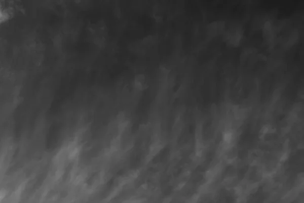 Fondo Abstracto Con Humo Niebla Espacio Copia Para Texto — Foto de Stock