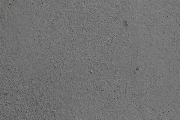 Grunge Betonwand Der Mit Grauem Zement Alten Oberfläche Bedeckt Ideal — Stockfoto