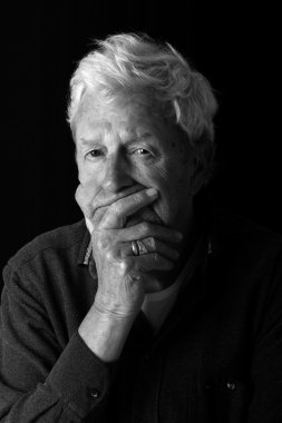 Üst düzey beyefendi Studio