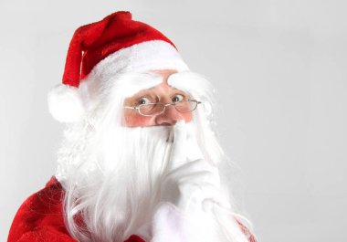 Noel Baba