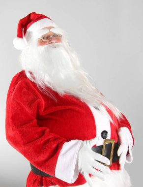 Noel Baba
