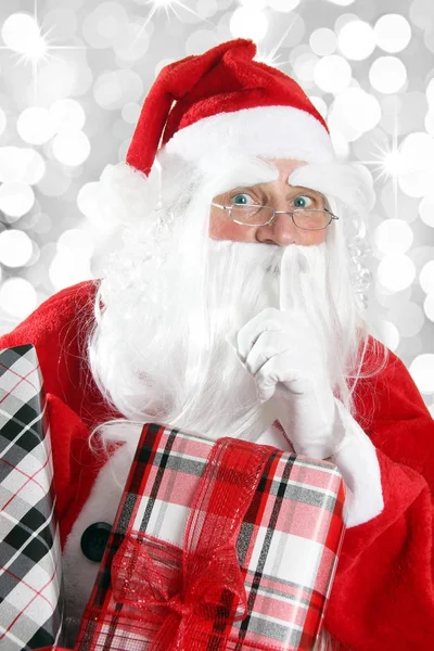 Noel Baba