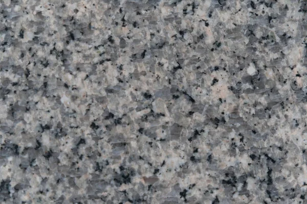 Grauer Marmor Textur Hintergrund — Stockfoto