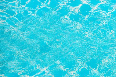 Yüzme kauçuk halka pembe çörek tasarımı ile