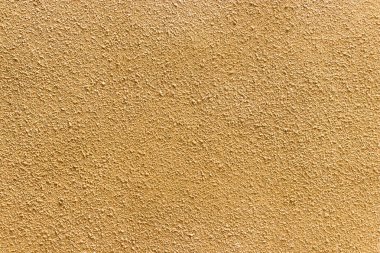 Sert yüzey, sarı duvar, kilim duvar kağıdı ile arka plan duvar,