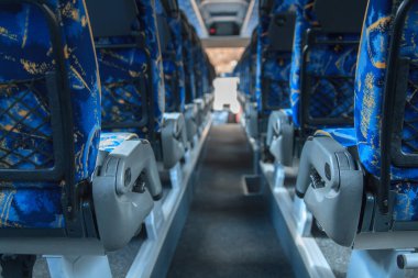 Yeni modern bu 'nun iç tasarımı