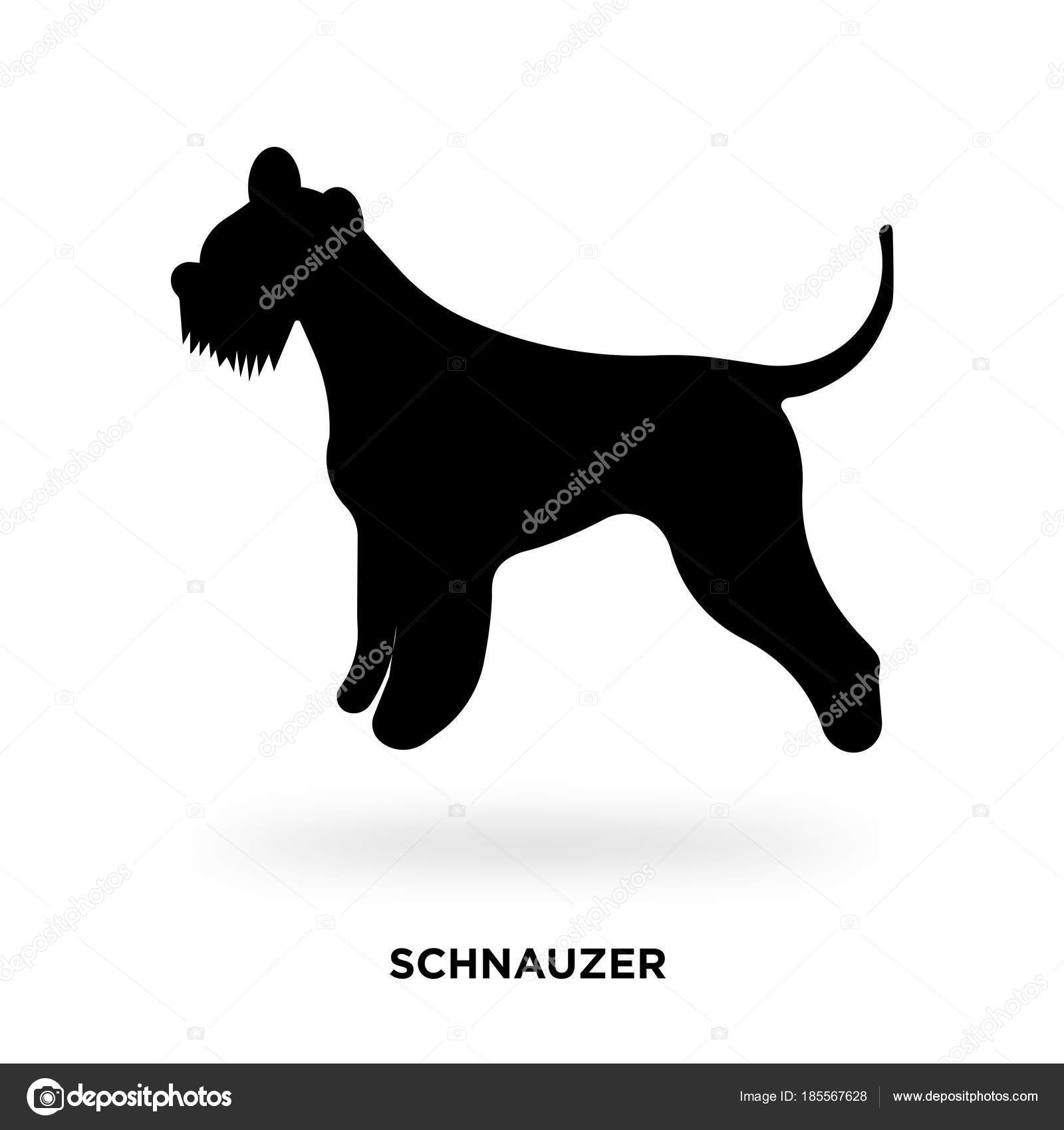 ジャイアント シュナウザー犬シルエットストックベクター ロイヤリティフリージャイアント シュナウザー犬シルエットイラスト Depositphotos ジャイアント シュナウザー犬シルエットストックベクター ロイヤリティフリージャイアント シュナウザー犬シルエットイラスト Depositphotos