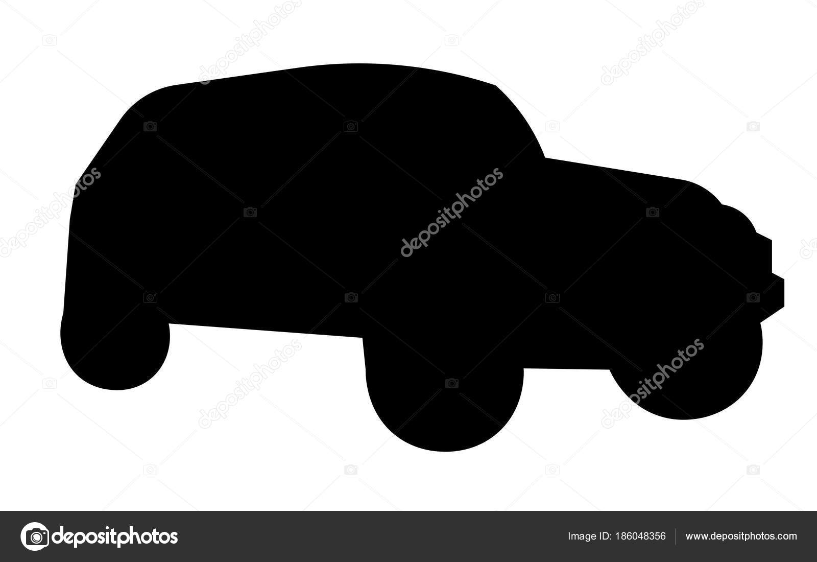 Jeep rubicon font outline free Jeep rubicon font outline free