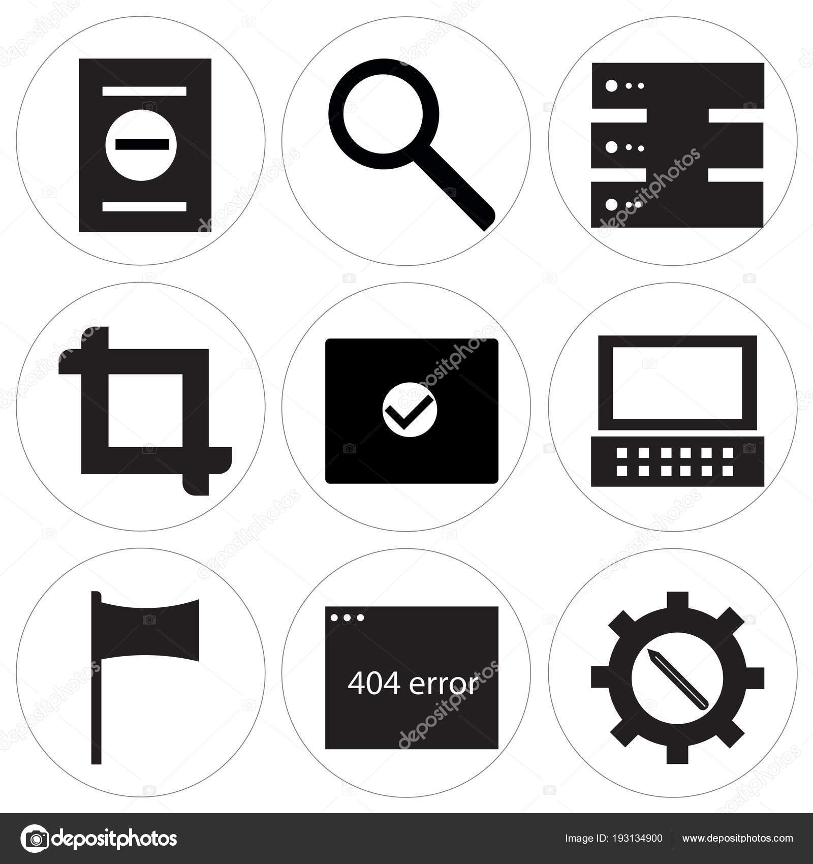 Fotostock Portfolio Vector Best Lizenzfreie Fotos Seite 145 Depositphotos