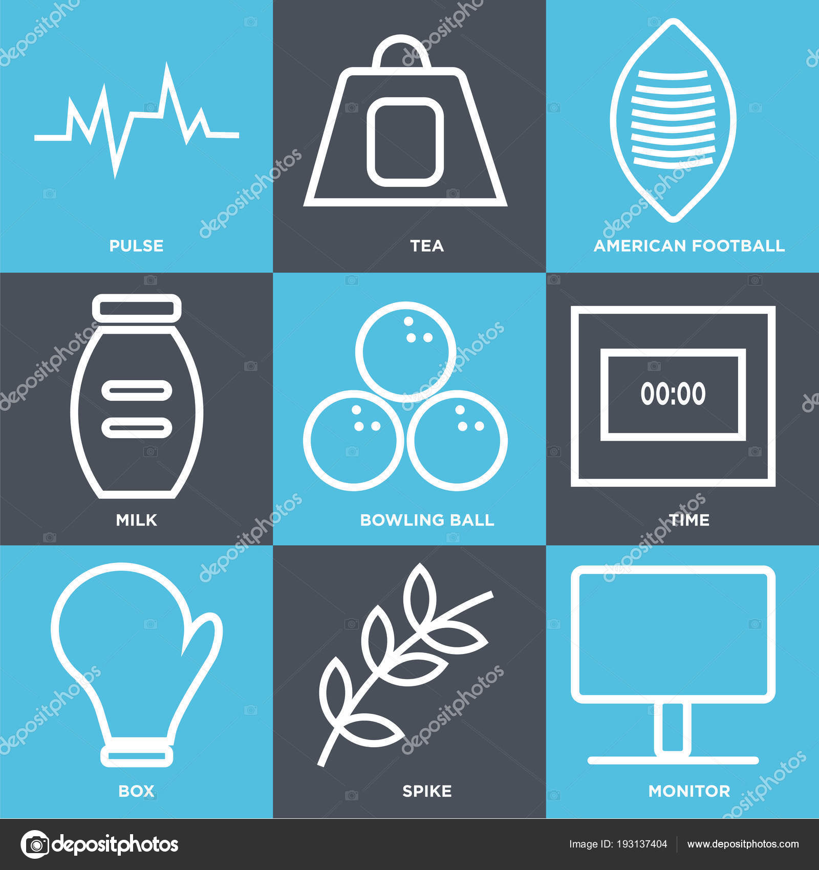 Fotostock Portfolio Vector Best Lizenzfreie Fotos Seite 145 Depositphotos