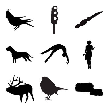Cardinal Bird Icon Free Vector Eps Cdr Ai Svg Vector Illustration Graphic Art Cardinal Bird Icon Free Vector Eps Cdr Ai Svg Vector Illustration Graphic Art