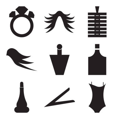 One Piece Logo Free Vector Eps Cdr Ai Svg Vector Illustration Graphic Art One Piece Logo Free Vector Eps Cdr Ai Svg Vector Illustration Graphic Art