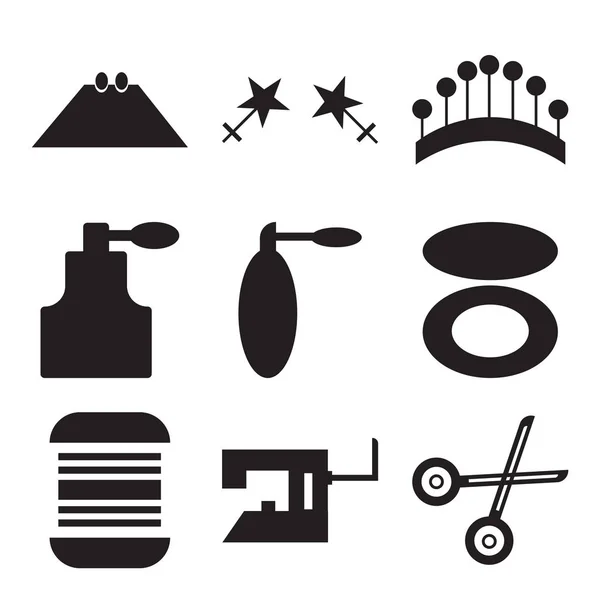 Icono Maquina Coserストックベクター ロイヤリティフリーicono Maquina Coserイラスト ページ 80 Depositphotos Icono Maquina Coserストックベクター ロイヤリティフリーicono Maquina Coserイラスト ページ 80 Depositphotos