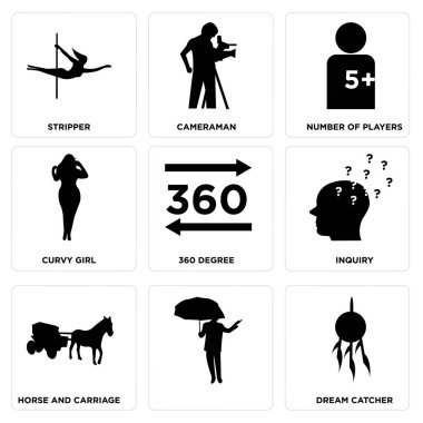 Download Number Of Players Icon Free Vector Eps Cdr Ai Svg Vector Illustration Graphic Art