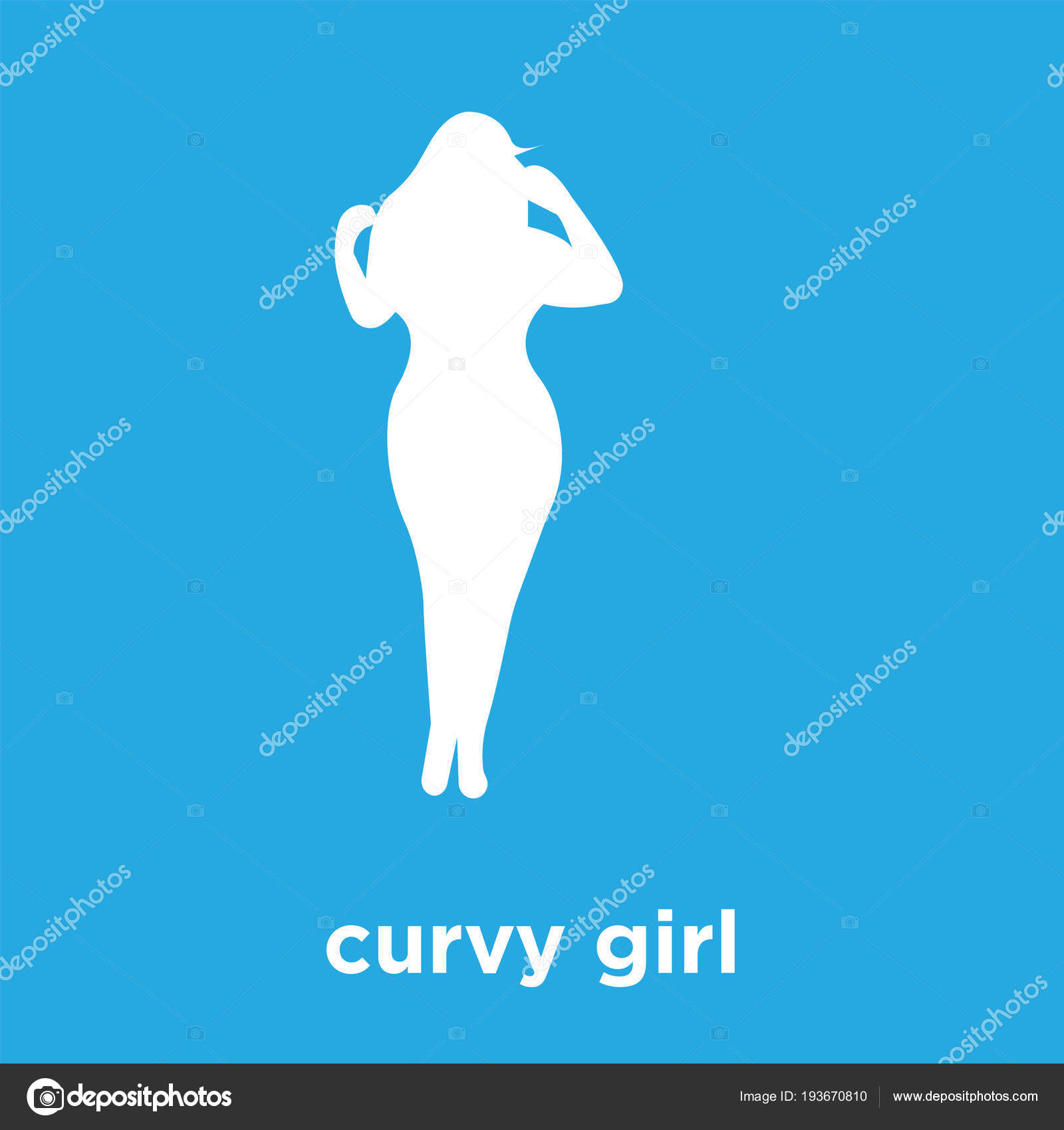 depositphotos_193670810-stock-illustration-curvy-girl-icon-isolated-on.jpg