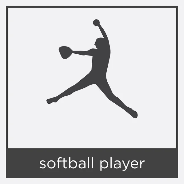 Softball Player Images Search Images on Everypixel