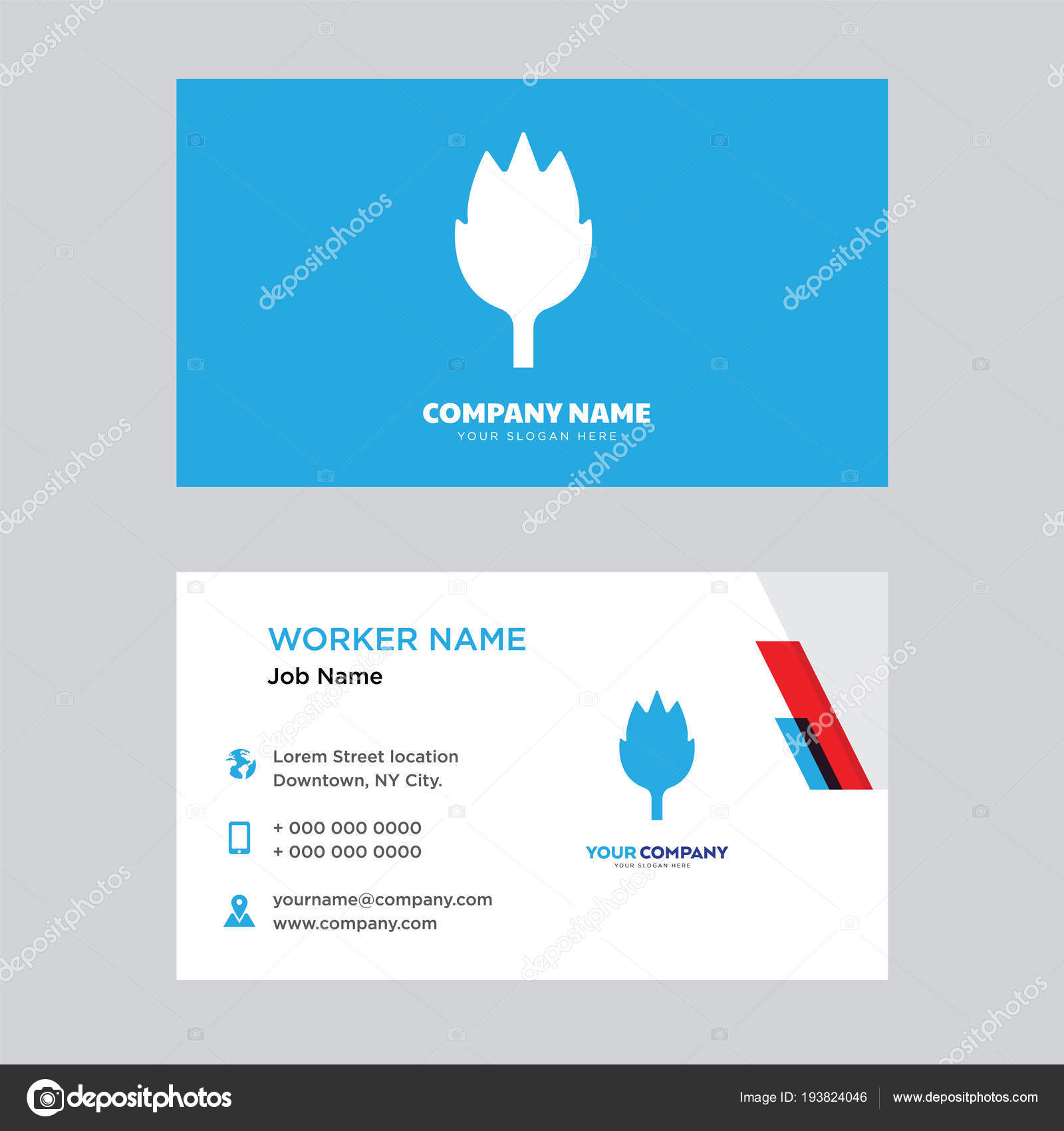 Fotostock Portfolio Vector Best Lizenzfreie Fotos Seite 145 Depositphotos