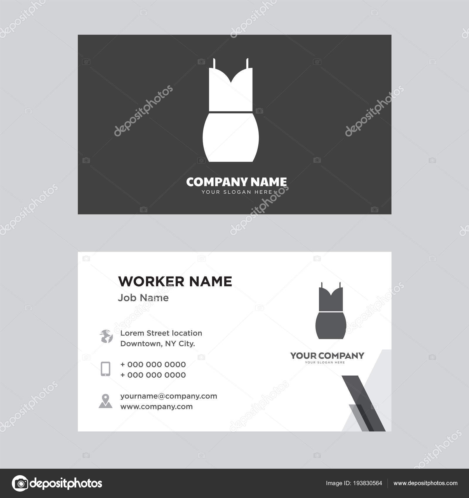 Free sexy card online removed Think, that free sexy card online interesting message