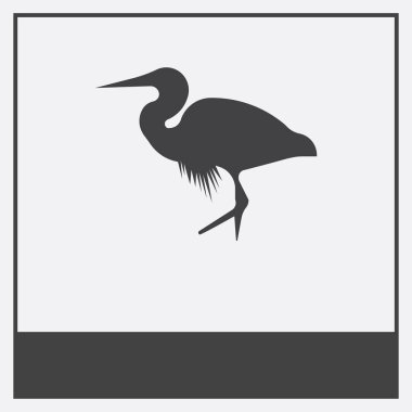  Beyaz arkaplanda izole edilmiş simge