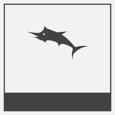  Beyaz arkaplanda izole edilmiş simge