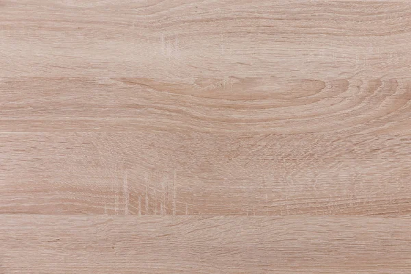 Wood Table Top Oak Texture — Stock Photo, Image