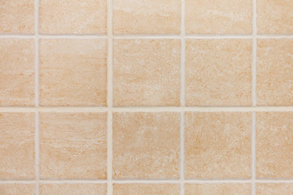 Imágenes: de azulejos para cocina | Azulejo Cerámica Beige Para Cocina