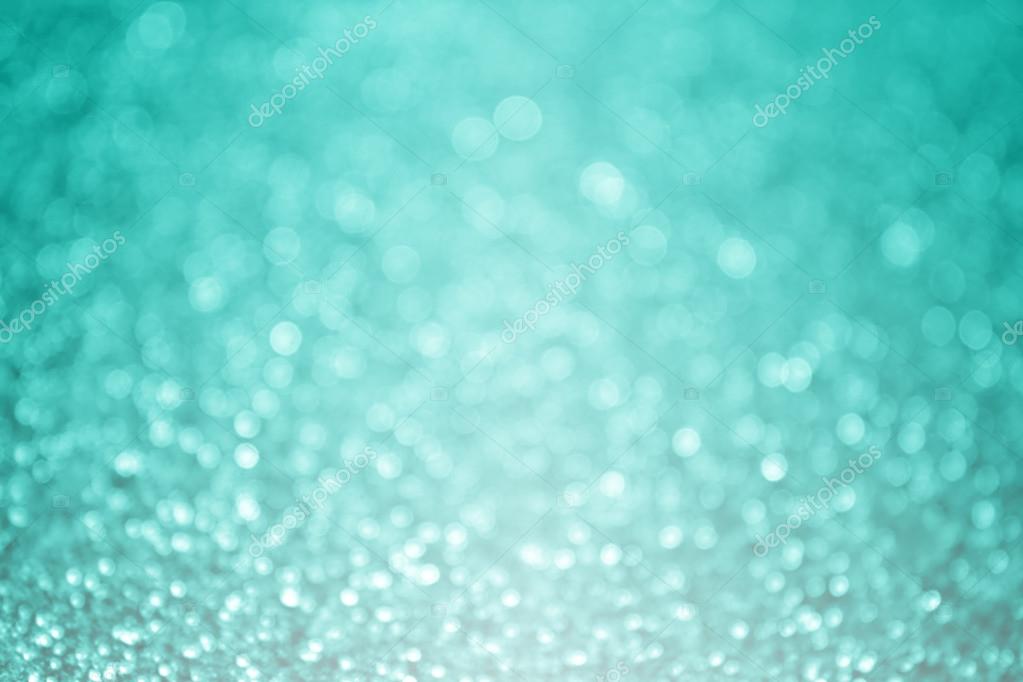 Teal background Stock Photos, Royalty Free Teal background Images |  Depositphotos