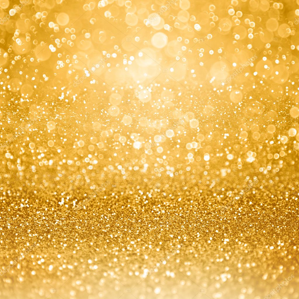 Details of golden texture background with gradient and shadow Gold color  paint wall Luxury golden background and wallpaper Gold foil or wrapping  paper Stock Photo  Adobe Stock