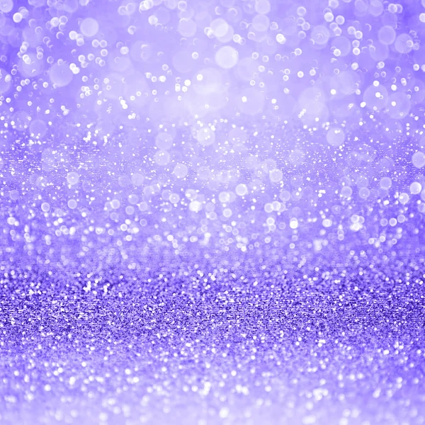 Lavender Purple Glitter Sparkle Background — Stock Photo, Image