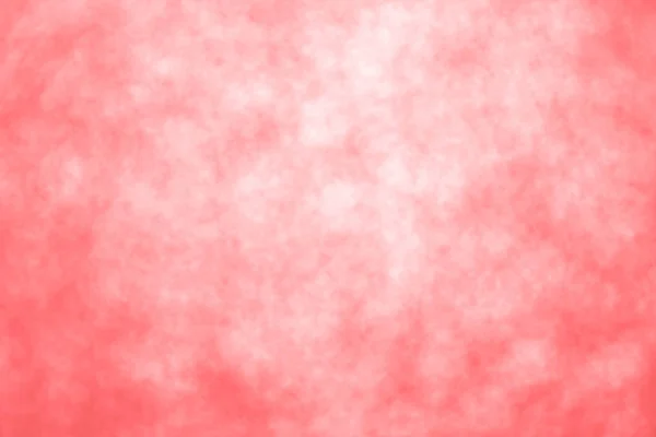 Coral Pink and Peach Background Texture — Stock Photo, Image