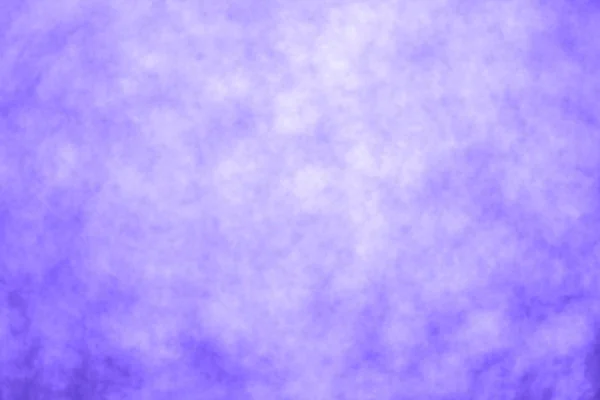 薰衣草和紫丁香紫色背景 — 图库照片