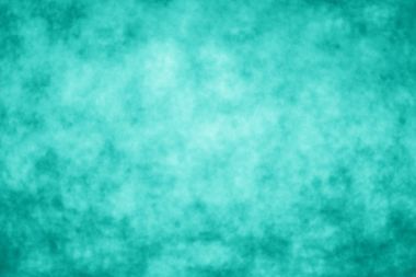 Teal, Turquoise, Aqua and Mint Green Background Texture clipart