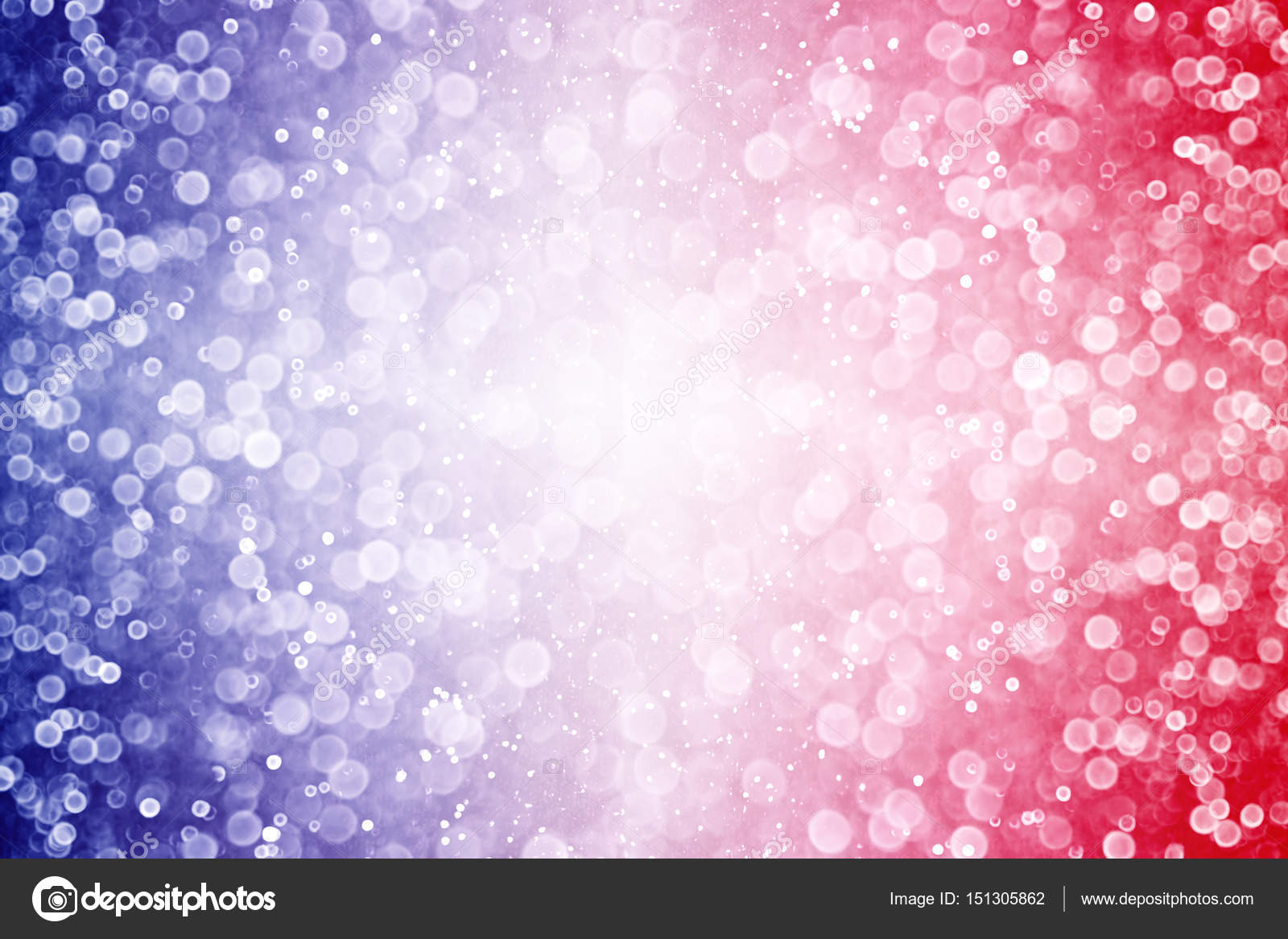 빨간 백색과 파란 폭발 배경 스톡 일러스트레이션 [© AUTHOR_NAME] #151305862, image size:1600x1167