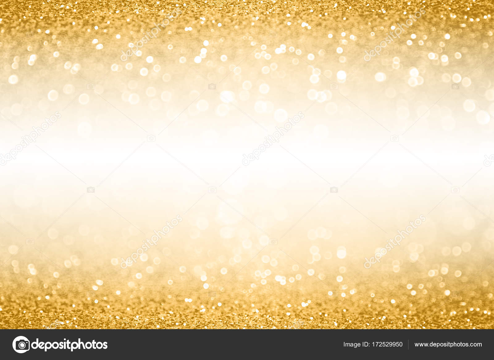 Download 930 Koleksi Background Banner Gold HD Paling Keren